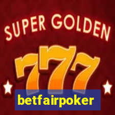 betfairpoker