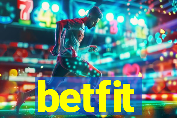 betfit