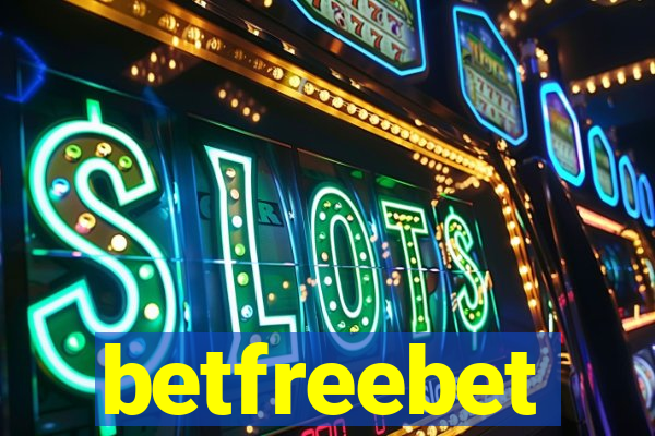 betfreebet