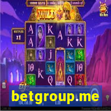 betgroup.me