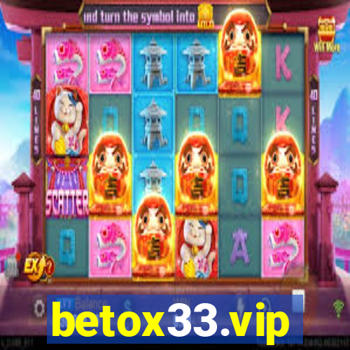 betox33.vip