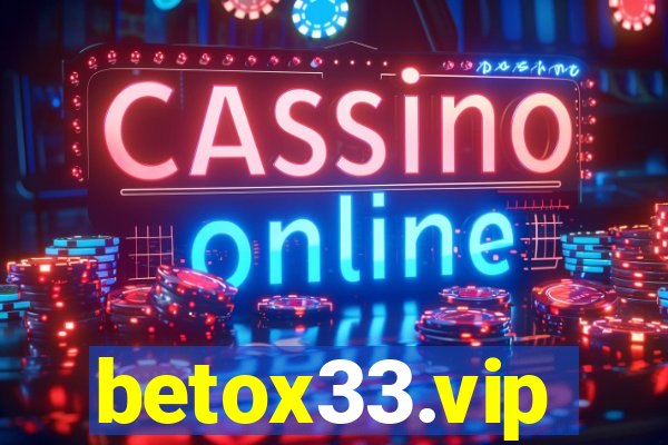 betox33.vip