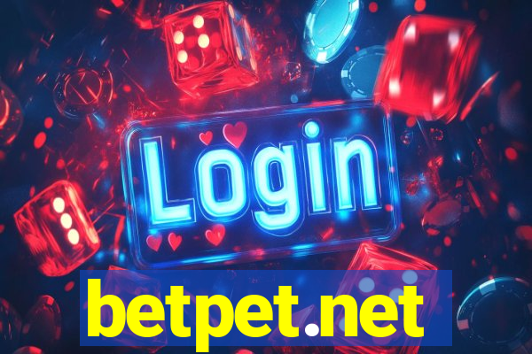 betpet.net