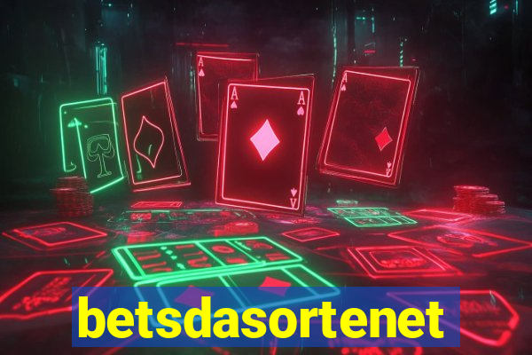 betsdasortenet