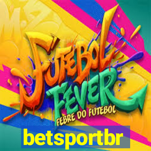 betsportbr