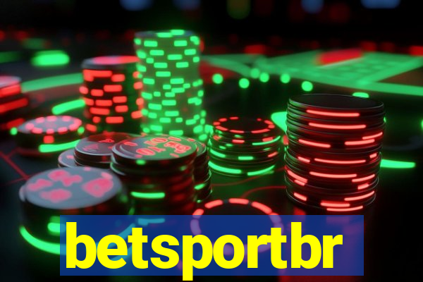 betsportbr