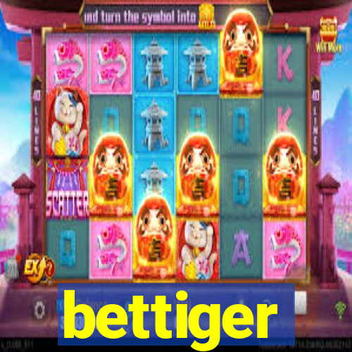 bettiger