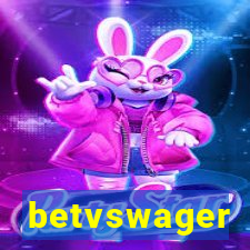 betvswager