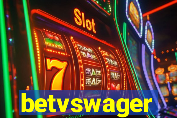 betvswager