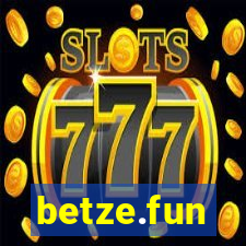 betze.fun