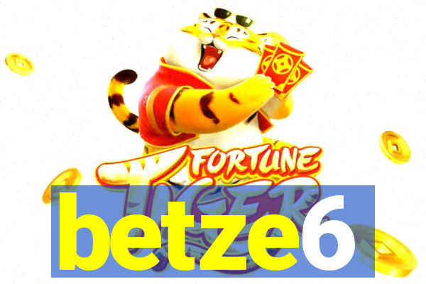 betze6