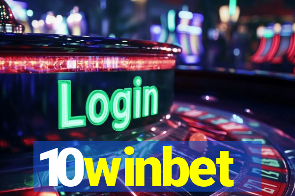 10winbet