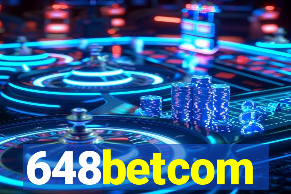 648betcom