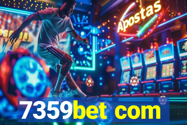 7359bet com