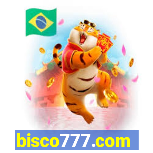 bisco777.com