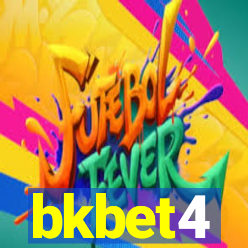 bkbet4