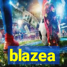 blazea