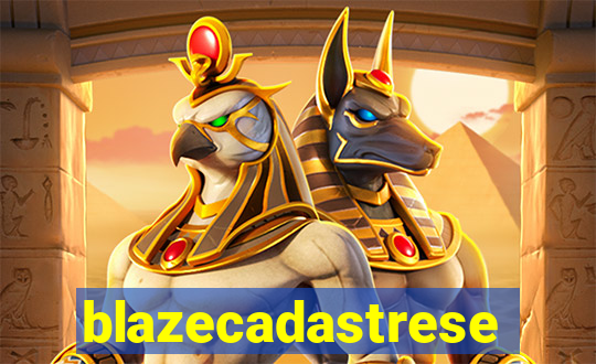 blazecadastrese