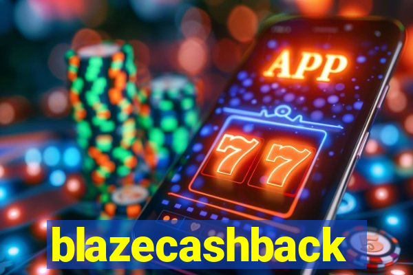 blazecashback