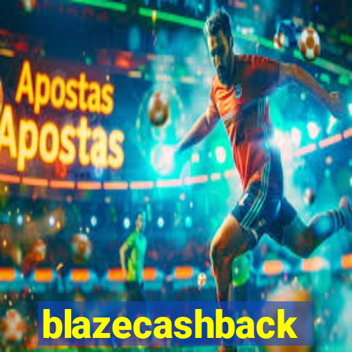 blazecashback