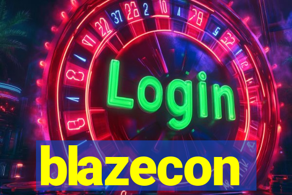 blazecon