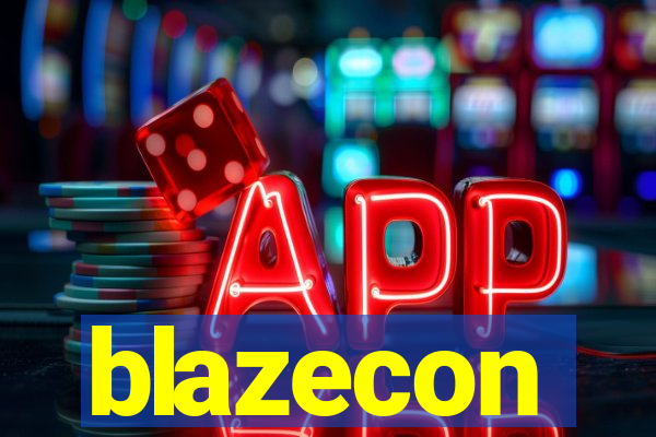 blazecon