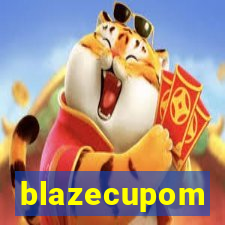 blazecupom