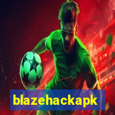 blazehackapk