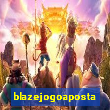 blazejogoaposta