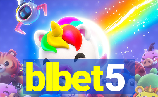 blbet5