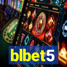 blbet5