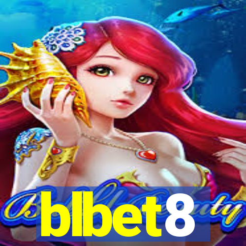 blbet8