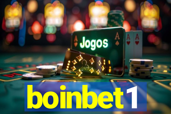 boinbet1