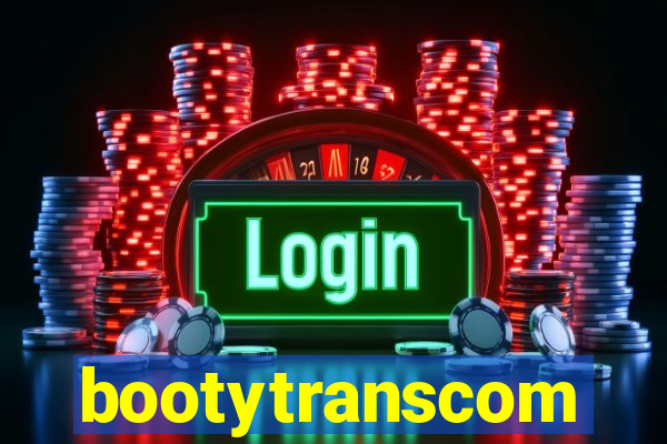 bootytranscom