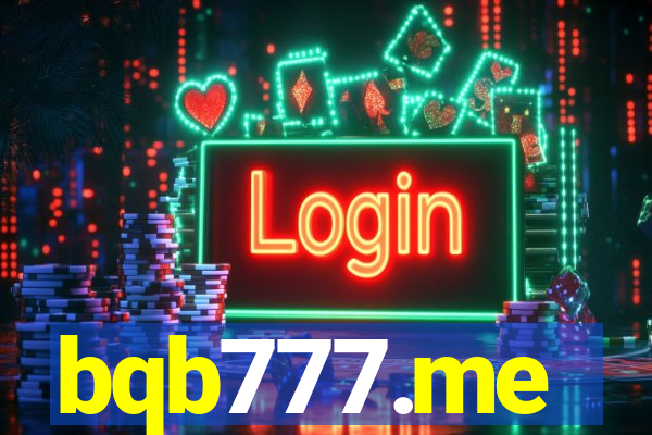 bqb777.me