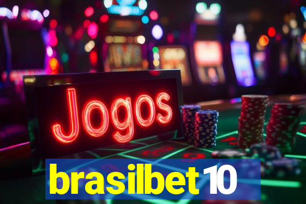 brasilbet10