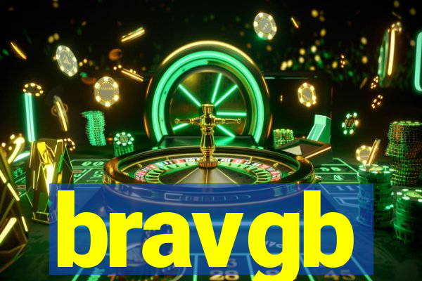 bravgb