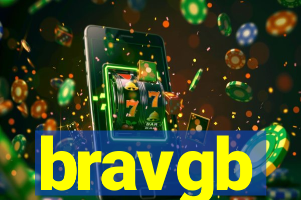 bravgb