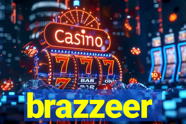 brazzeer