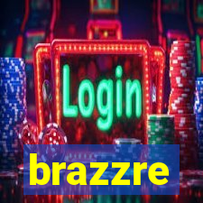 brazzre