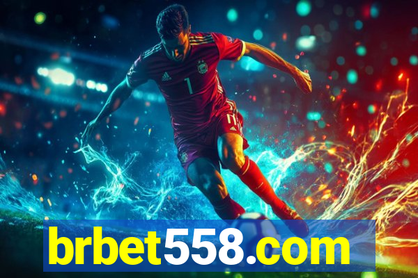 brbet558.com