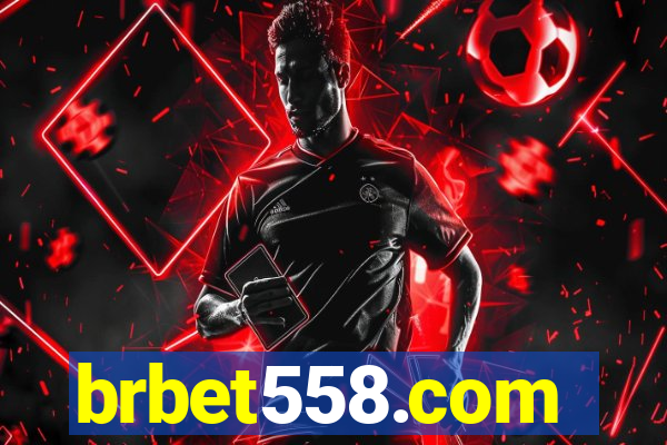 brbet558.com