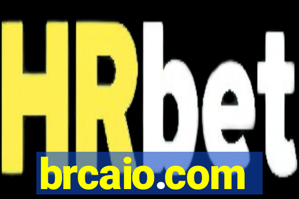 brcaio.com