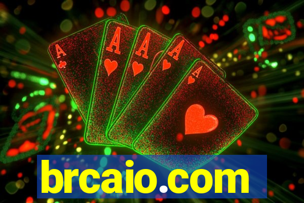 brcaio.com