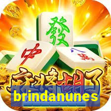 brindanunes