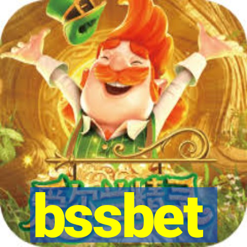 bssbet