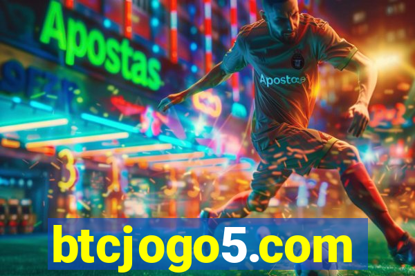 btcjogo5.com