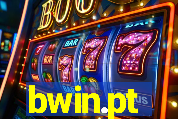 bwin.pt