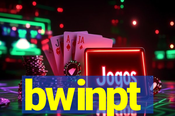 bwinpt