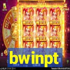 bwinpt